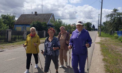 изображение_viber_2025-06-25_10-22-38-796.jpg