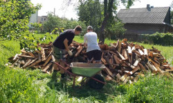 изображение_viber_2025-07-24_10-03-38-113.jpg