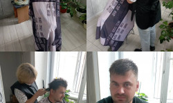 изображение_viber_2025-09-05_11-06-45-996.jpg