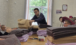 изображение viber 2026 06 23 07 01 37 394
