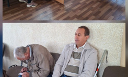изображение viber 2026 09 16 07 31 14 098