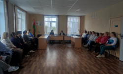 изображение viber 2026 09 23 10 22 44 151