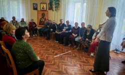 изображение viber 2026 09 25 07 19 43 768