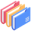folders 1