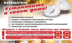 fvdk1m1t0xn0a27ftpzx2bjkf5a0eskr.jpg
