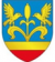 image 112